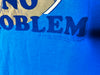 1987 ALF “No Problem” - Large