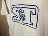 1980’s Proud To Be On The S&T Team - Medium