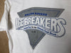 1990’s Ice Breakers Gum “Intense Flavor” - Medium