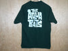 1990’s The Aquabats “I’m A Winner” - Large