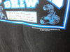 1999 WWF Stone Cold Steve Austin “Stone Cold Brew” - 3XL