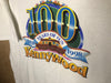 1998 Kennywood “100 Year Anniversary” - XL