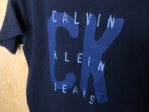 1990’s Calvin Klein Jeans - Medium