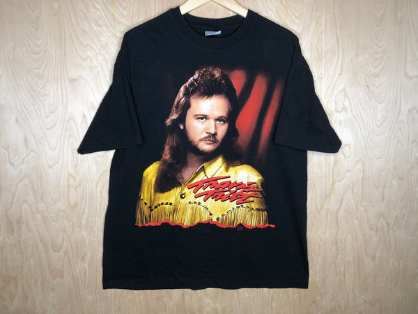 1993 Travis Tritt “Tour” - XL