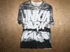 2010’s Linkin Park All Over Print - Medium