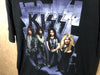 1992 Kiss “Revenge Tour” - XL