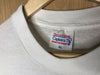 1990’s Keds “Box Logo” Long Sleeve - XL