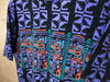 1990’s Surf Gear “All Over Print” - Large