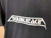 1980’s Doubletake Logo - XL
