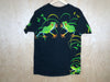 2000’s Radical Nature “Frogs” - Medium