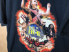 2011 WWE Hall of Fame “Class of 11” - XL