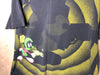 1992 Marvin the Martian Looney Tunes All Over Print “Shadow” - XL