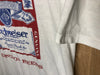 1980’s Budweiser Logo “King of Beers” - XL