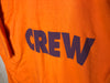 1994 Jamie Foxx Johnson & Wales University “Crew” - XL