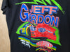 1994 NASCAR Jeff Gordon “Finish First With DuPont” - Large