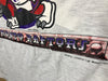 1994 Toronto Raptors “Magic Johnson T’s” - XL