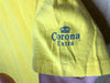 1990’s Corona Extra “Baywatch” - Large