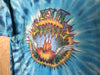 1998 Grateful Dead “Let It Shine” - Medium