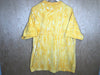 1998 Pittsburgh Steelers “Big Logo” Tie Dye - Large