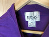 1990’s Hugo Boss “Boss America” - Medium