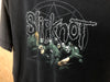 2000’s Slipknot “Portrait” - XL