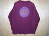 1990’s Phish “Bee” Long Sleeve - XL