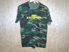 1980’s Army. Be All You Can Be. “Camo” - Large