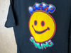 1990’s Keep Smiling “Smiley Face” - Large