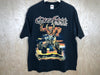 2004 Ozzfest “ATV” - XL