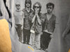 1995 R.E.M. “Cool” - Large