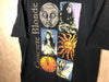 1992 Concrete Blonde Walking The World Tour - XL