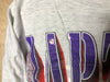 1994 Toronto Raptors “Magic Johnson T’s” - XL