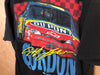 1999 NASCAR Jeff Gordon “Rainbow Warrior”  - XL