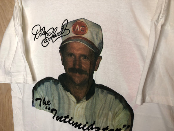 1994 Dale Earnhardt “AC Racing” - XL