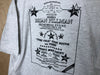 1998 Brian Pillman Memorial Wrestling Event - XL