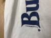 1989 Bud Dry “Vertical Logo” - Large