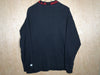 1990’s Chicago Bulls Starter Long Sleeve - XL