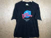 1996 Planet Hollywood “Stock Offering” - XL