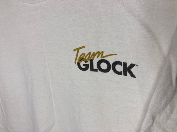 2000’s Team Glock - Large