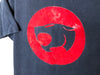 1999 Thundercats “Logo” - Large