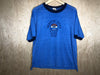 1990’s Beastie Boys ABA Basketball Ringer - Medium