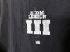 2005 Nike “Zoom Lebron 3” - XL