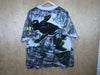 1988 Body Glove “Surf All Over” - Large