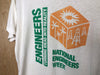 1990’s National Engineers Week - Large