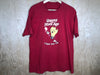2006 Queens Of The Stone Age “I Keyed Your Car” - Large