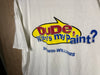 2000 Sherwin Williams “Dude, Where’s My Paint?” Promo - 2XL