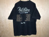 1994 Phil Collins “Both Sides Tour” - XXL