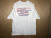 1999 Bruce Springsteen “Born In The USA” - XL