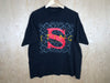 1993 Sting “Ten Summoners Tales Tour” - Large