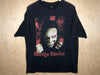 2000 Marilyn Manson “Hollywood Zombie” - XL